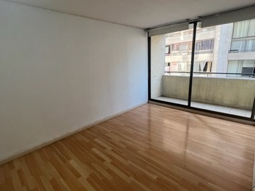 Imagen 18