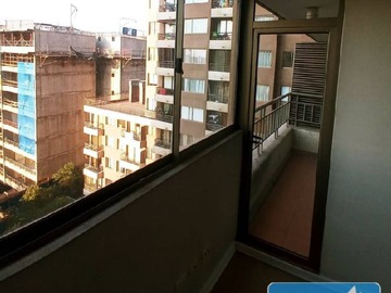Imagen 5