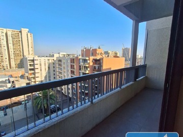 Imagen 5