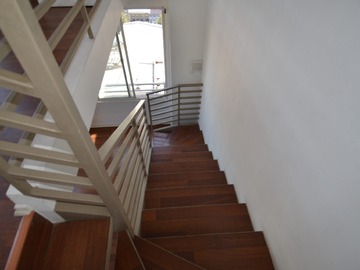 Imagen 6