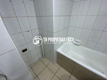 Imagen 10