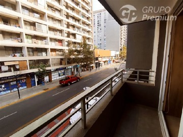 Imagen 13