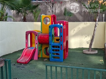 Imagen 8