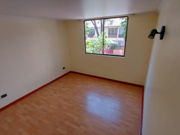 Imagen 14