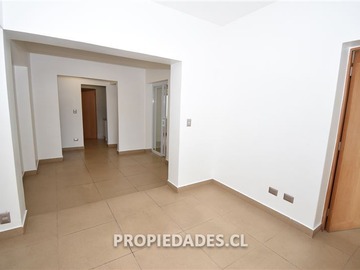 Imagen 7