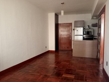 Imagen 9