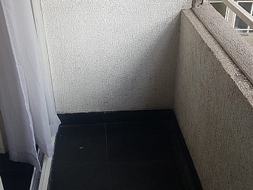 Imagen 9