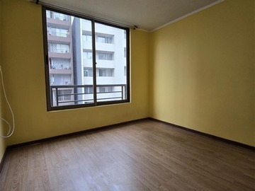 Imagen 7