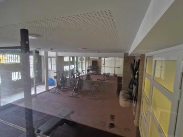 Imagen 22