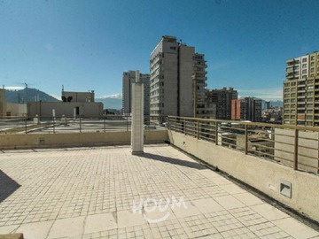 Imagen 33