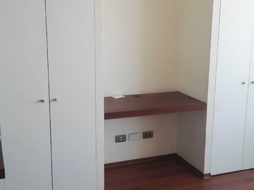 Imagen 5