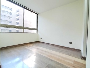 Imagen 8