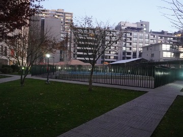 Imagen 6
