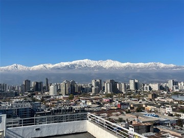 Imagen 25