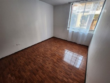 Imagen 8