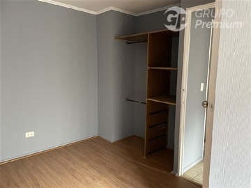 Imagen 8