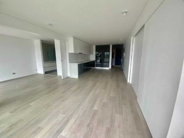 Arriendo Mensual / Departamento / Santiago