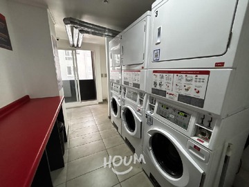 Imagen 29
