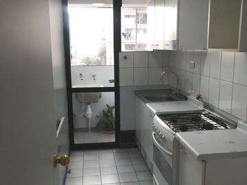 Imagen 5