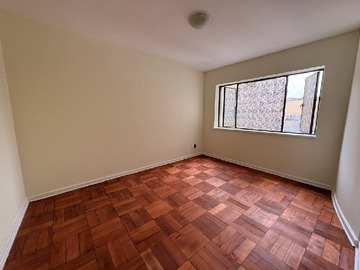 Arriendo Mensual / Departamento / Santiago