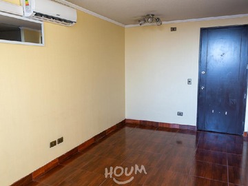 Imagen 11