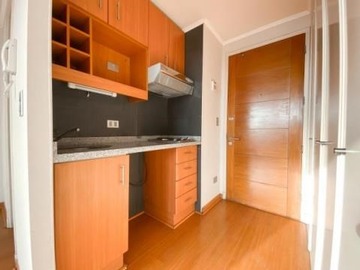 Imagen 9