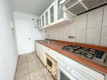 Imagen 6