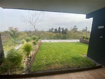 Imagen 15