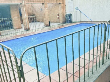 Imagen 12