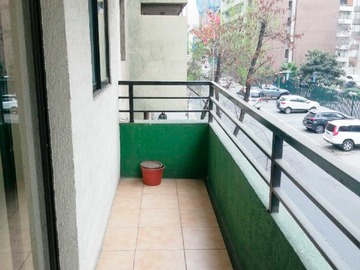 Imagen 4