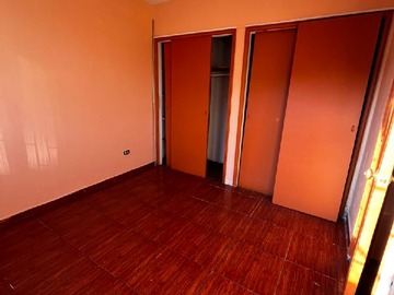 Imagen 6