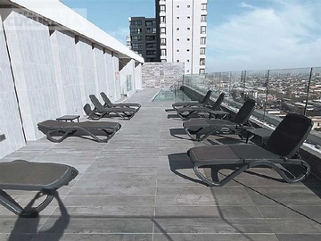 Imagen 13