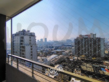Imagen 3