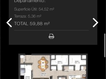 Imagen 12