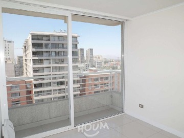 Imagen 10