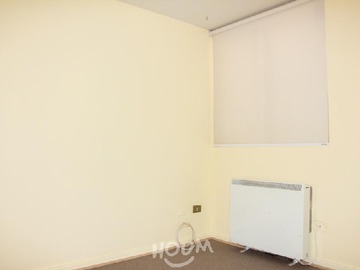 Imagen 18