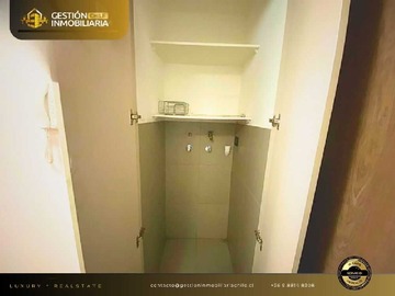 Imagen 9