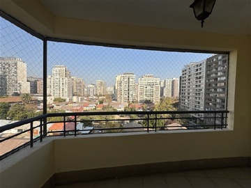 Imagen 5