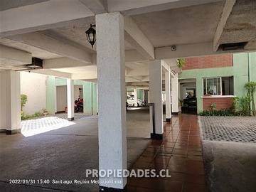 Imagen 13