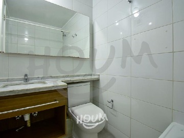 Imagen 11