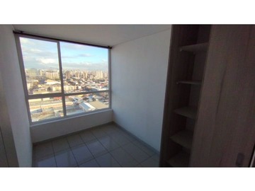Imagen 8