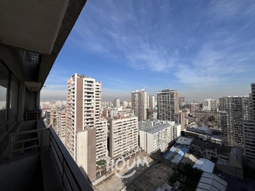 Imagen 12