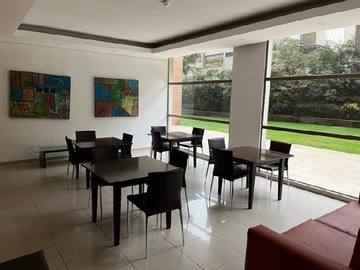 Imagen 21