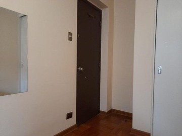 Imagen 20