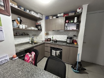 Imagen 4