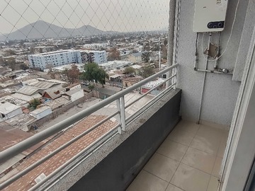 Imagen 13
