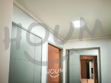 Imagen 9