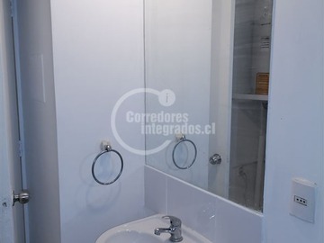 Imagen 8