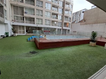 Imagen 28