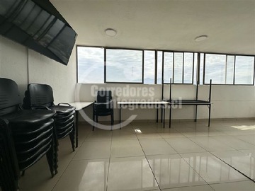 Imagen 23